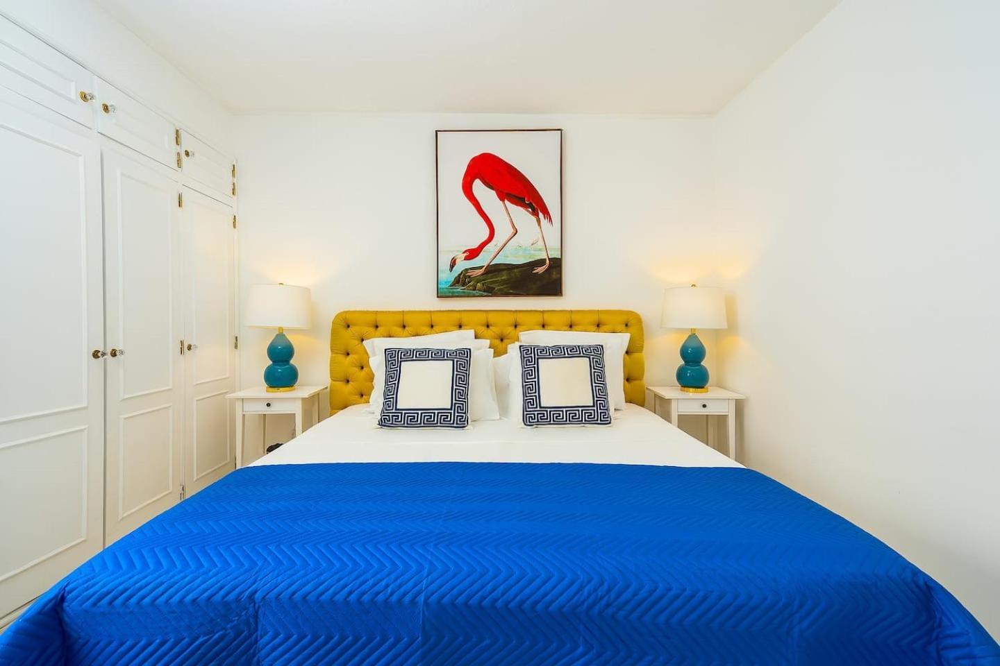 Spacious Beach 2 Bedroom Apt Sleep6 By Promenade Armação de Pêra Extérieur photo